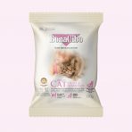 BonaCibo Adult Cat Light and Sterilised Free Sample